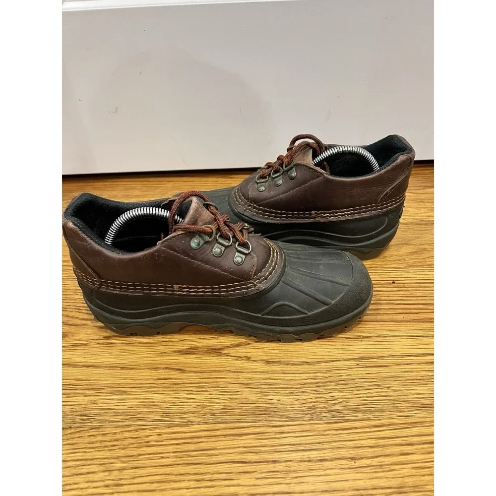 L.L. Bean these vintage